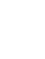 Egonula Leather Works - Gerçek Deri Aksesuarlar