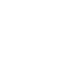 Egonula Logo - Gerçek Deri - Sadece El İşçilği İle Üretilen Deri Aksesuarlar